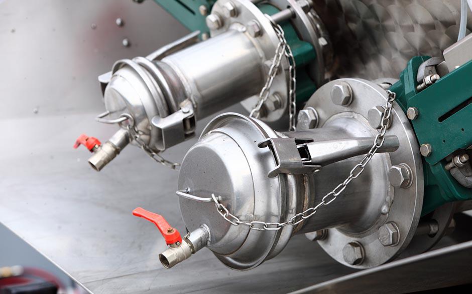  comment déboucher canalisation Moisson