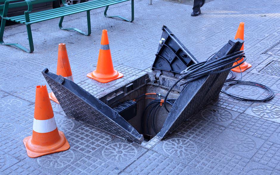  comment déboucher canalisation Moisson