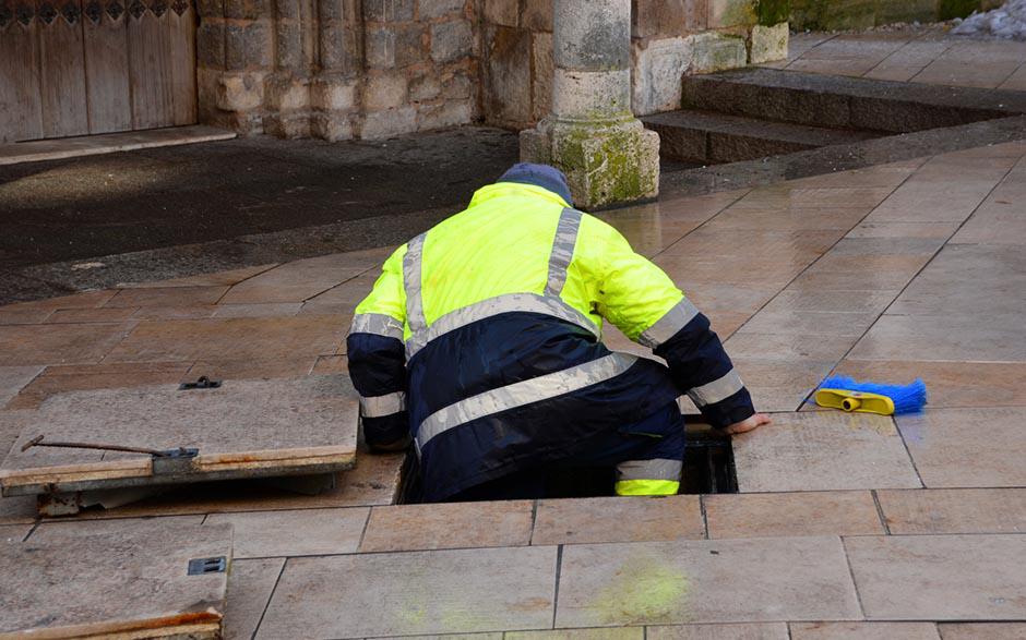  comment déboucher canalisation Moisson