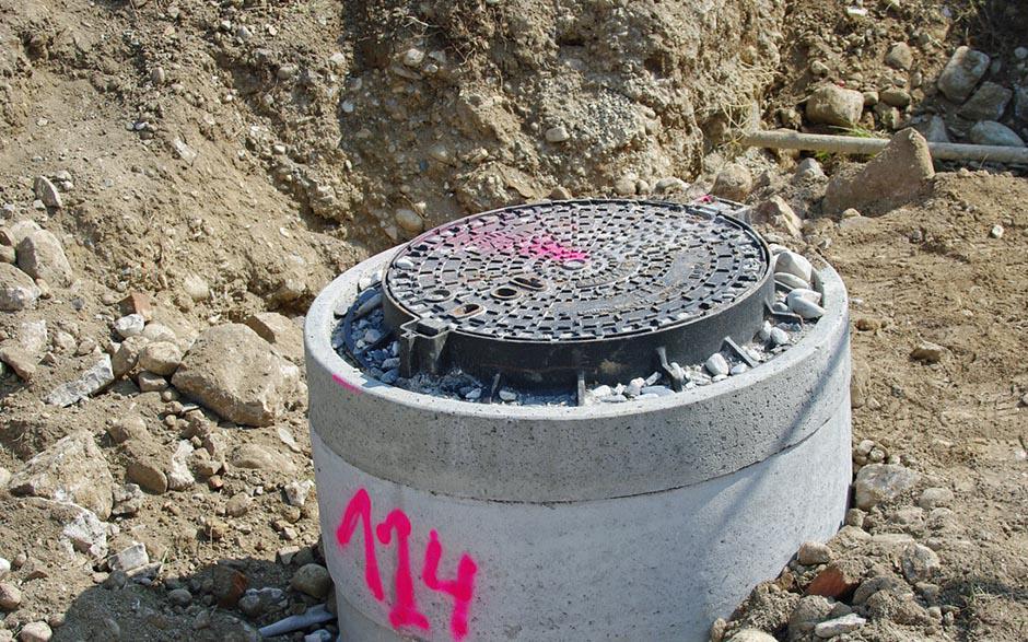  comment déboucher canalisation Moisson